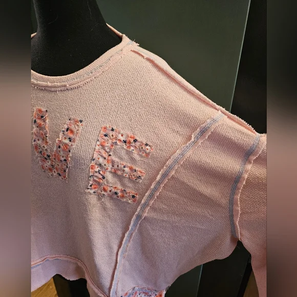 POL Top - Picture 3 of 8